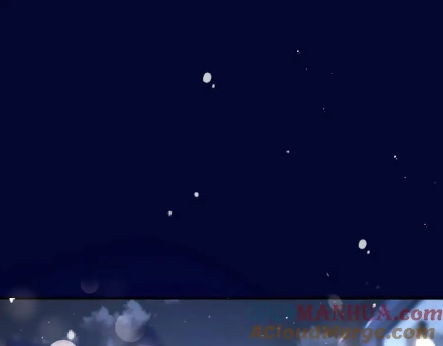 第140话 你在灯火阑珊处 第113页