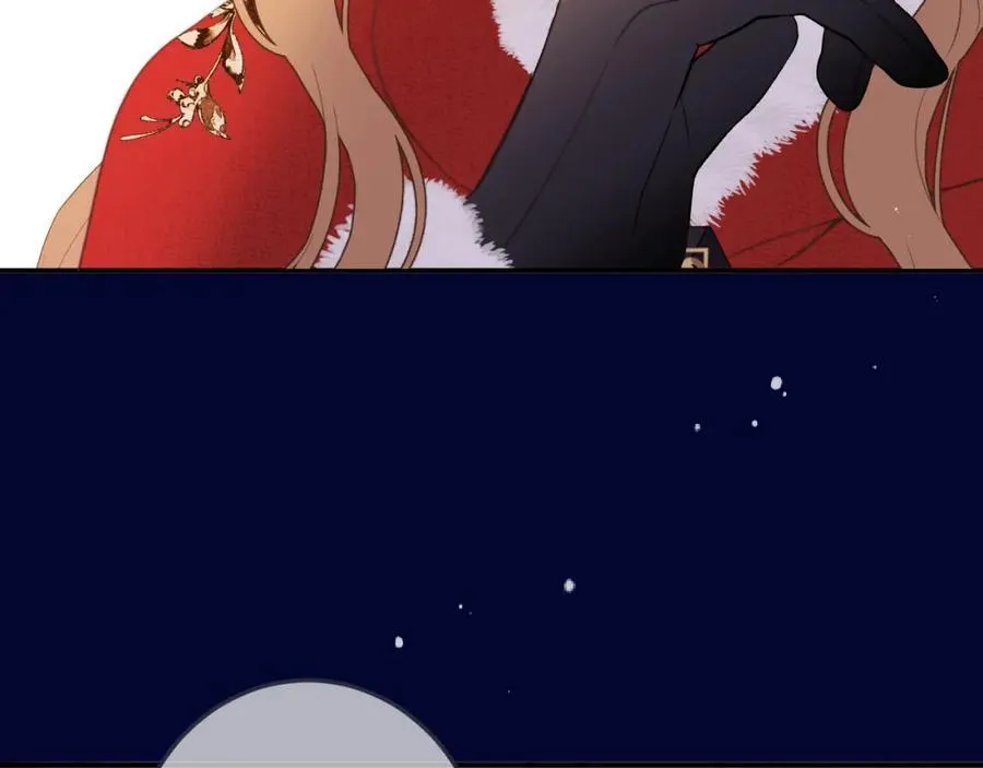 第131话 今晚的猎物~~~ 第28页