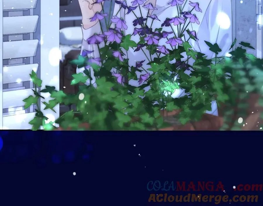 第143话 穆狗变装 第109页