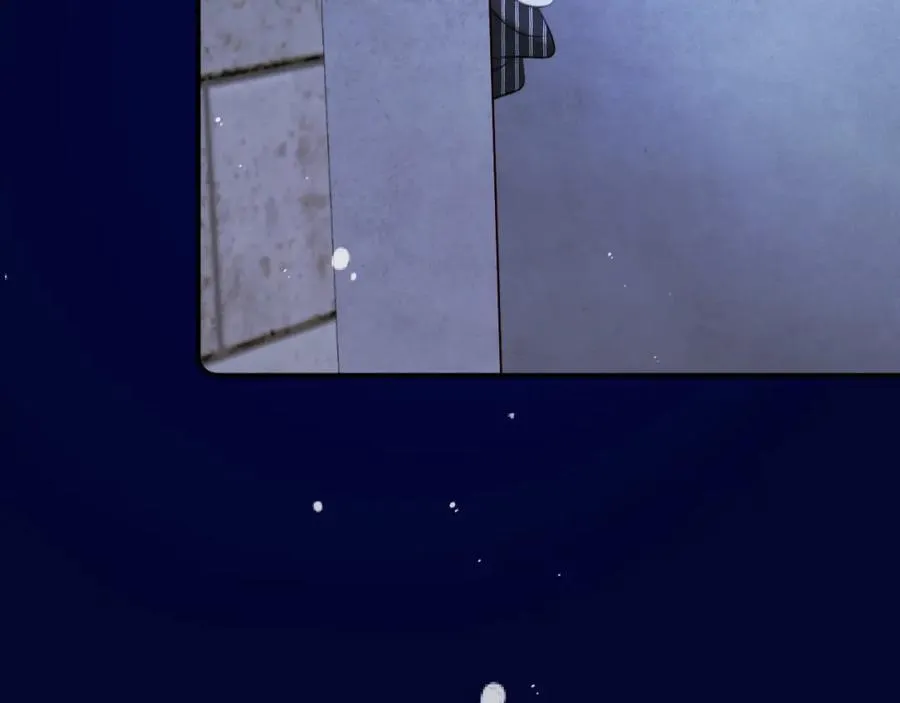 第144话 你脸红什么 第32页