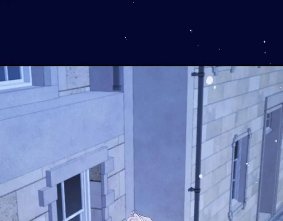 第144话 你脸红什么 第36页