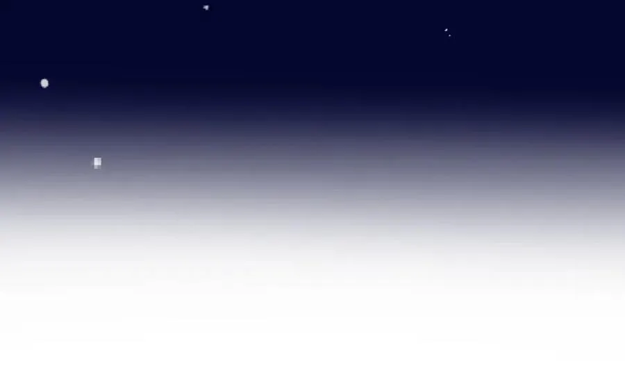 第144话 你脸红什么 第40页