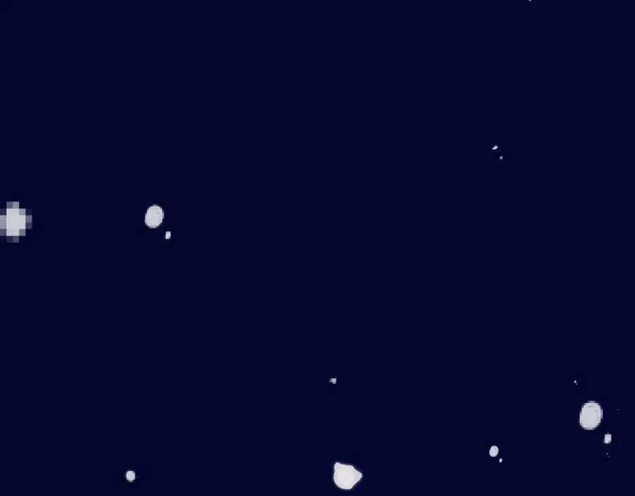 第145话 亲吻╭❤～ 第4页
