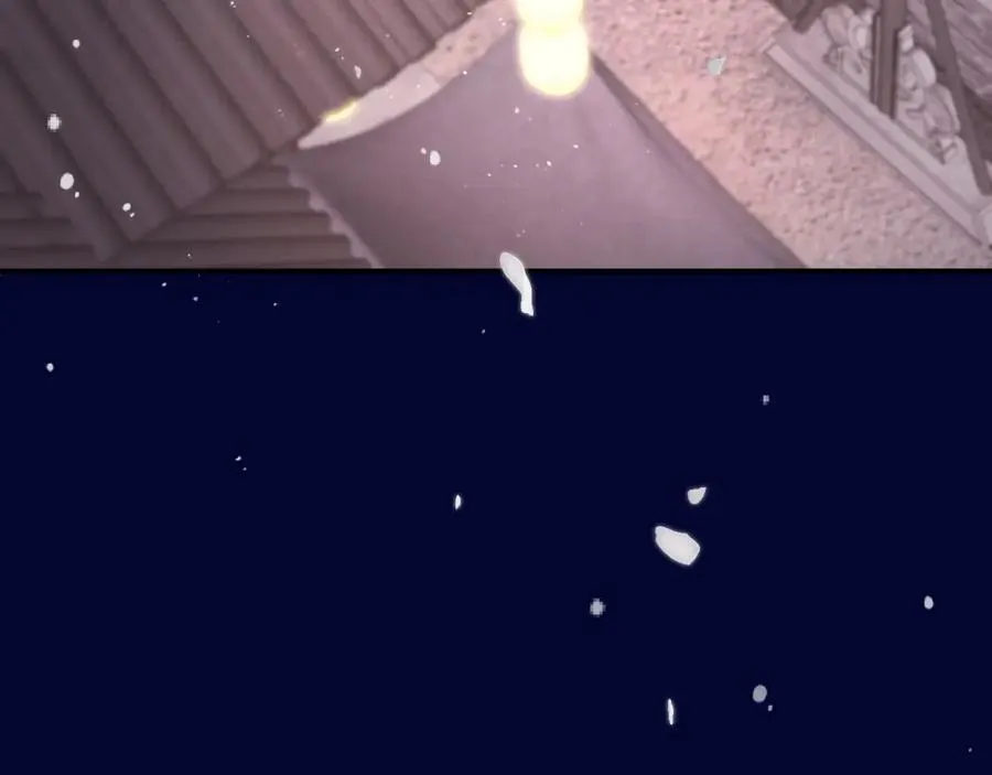 第145话 亲吻╭❤～ 第8页