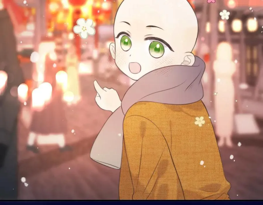 第145话 亲吻╭❤～ 第10页