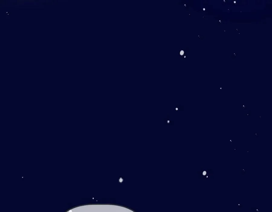 第145话 亲吻╭❤～ 第11页
