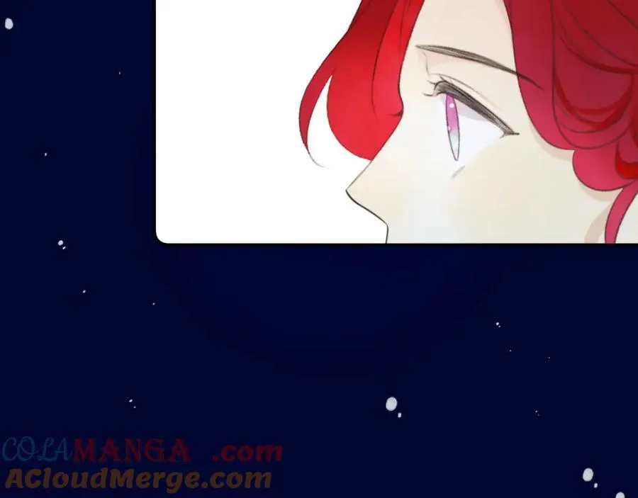 第145话 亲吻╭❤～ 第17页