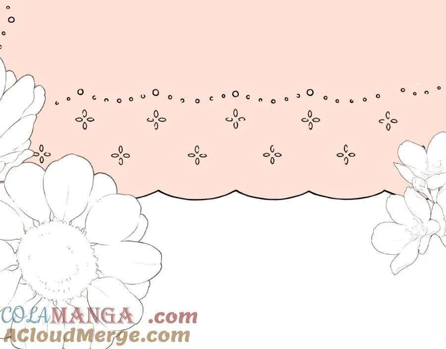 通知~~~☆´∀｀☆ 第3页