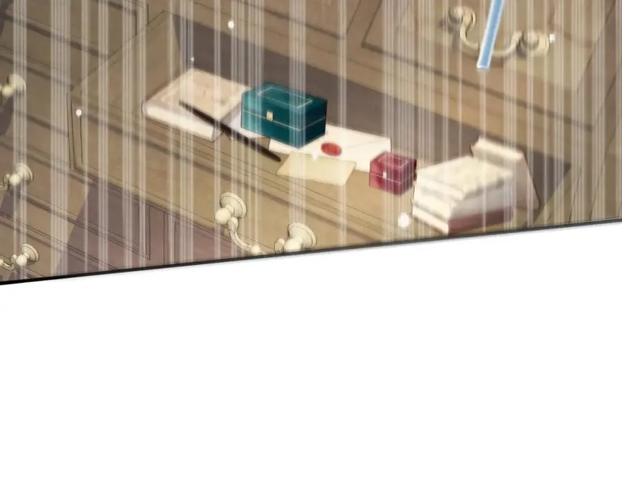 第146话 师父的身世 第4页