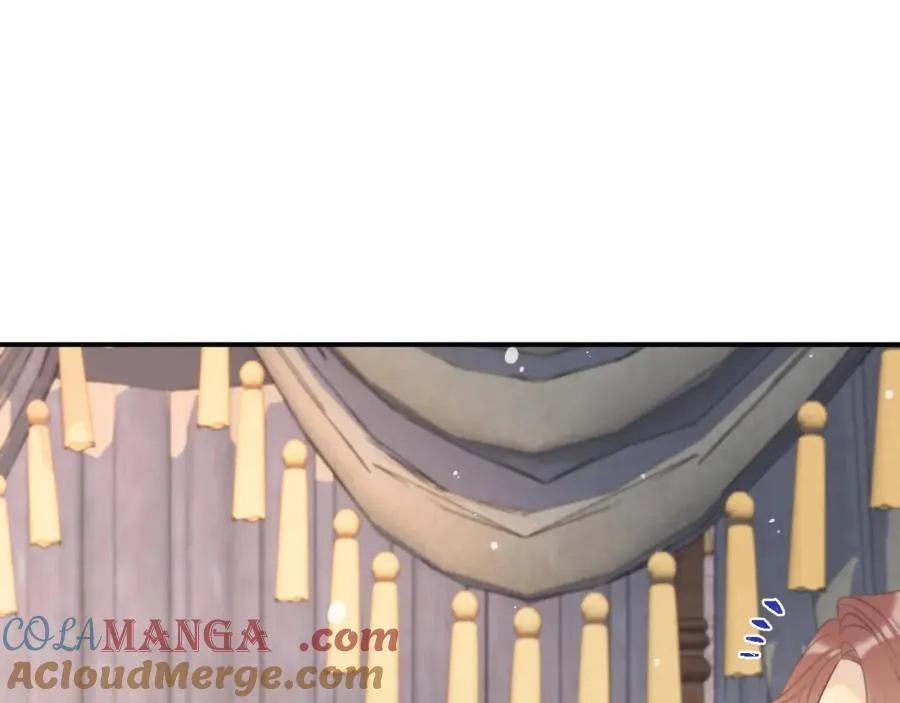 第146话 师父的身世 第5页