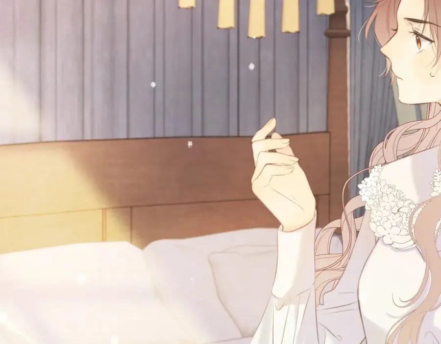 第146话 师父的身世 第6页