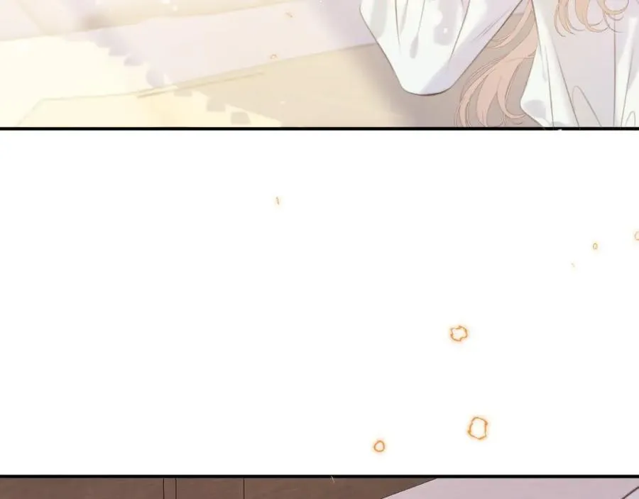 第146话 师父的身世 第7页