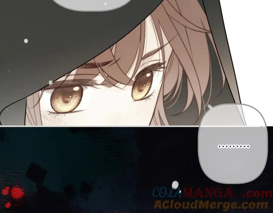第146话 师父的身世 第41页