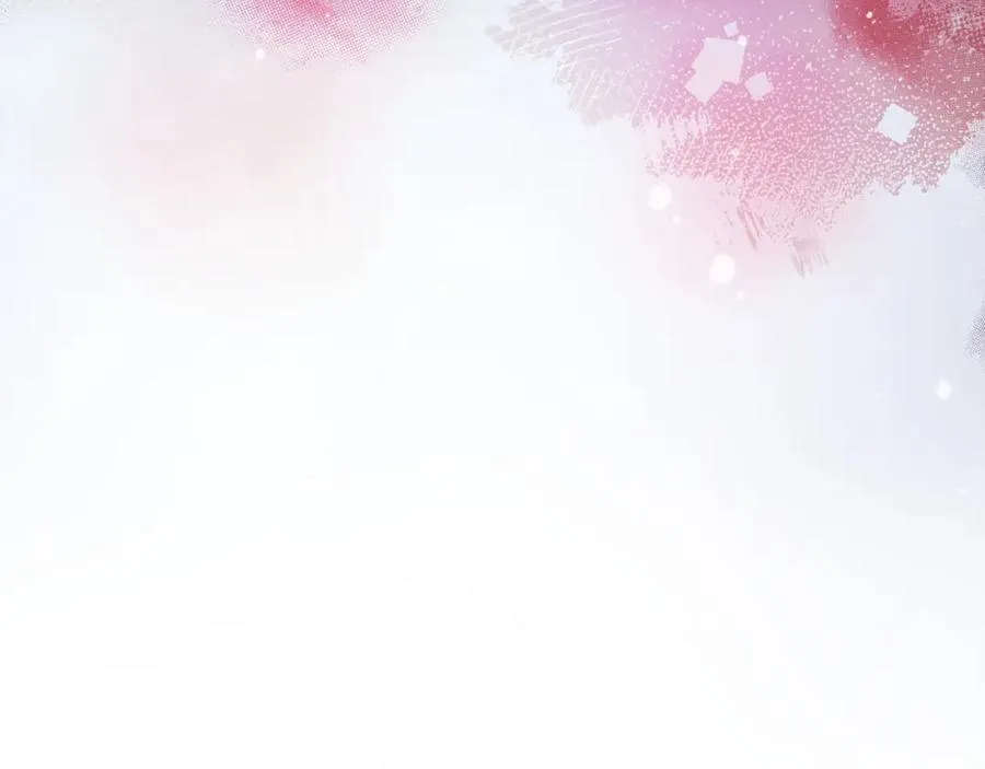 第146话 师父的身世 第43页