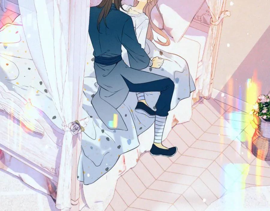 第151话 情不知所起 第26页
