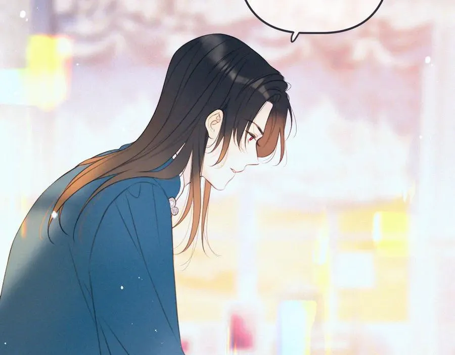 第151话 情不知所起 第28页