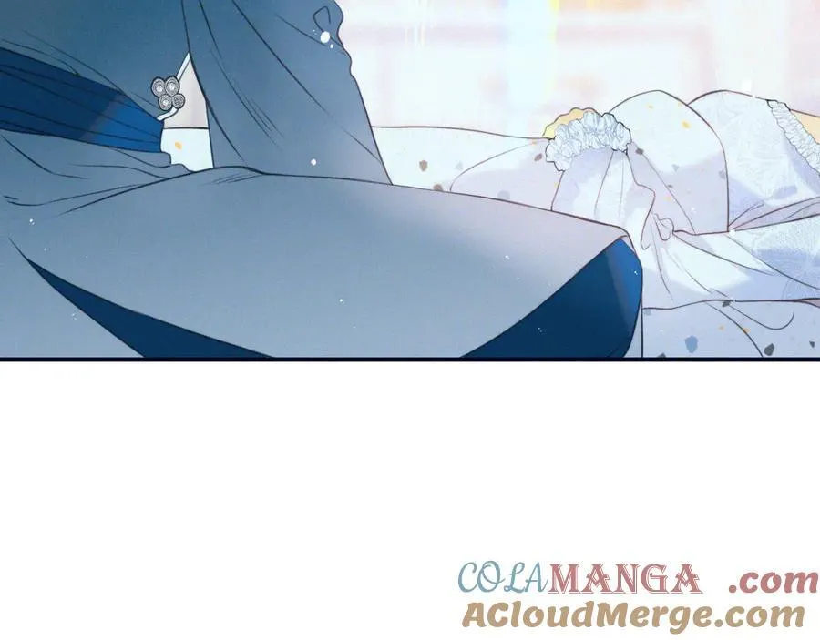 第151话 情不知所起 第29页