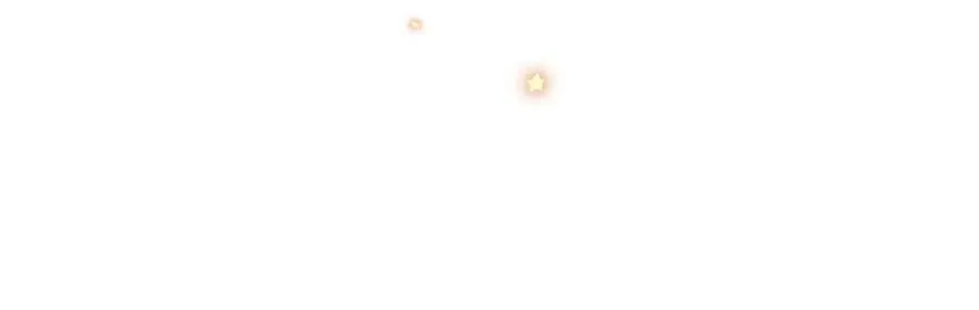 隐藏后续1 想要坦白 第6页