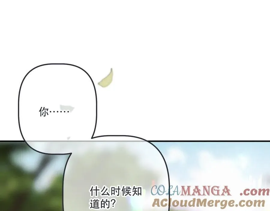 隐藏后续1 想要坦白 第97页