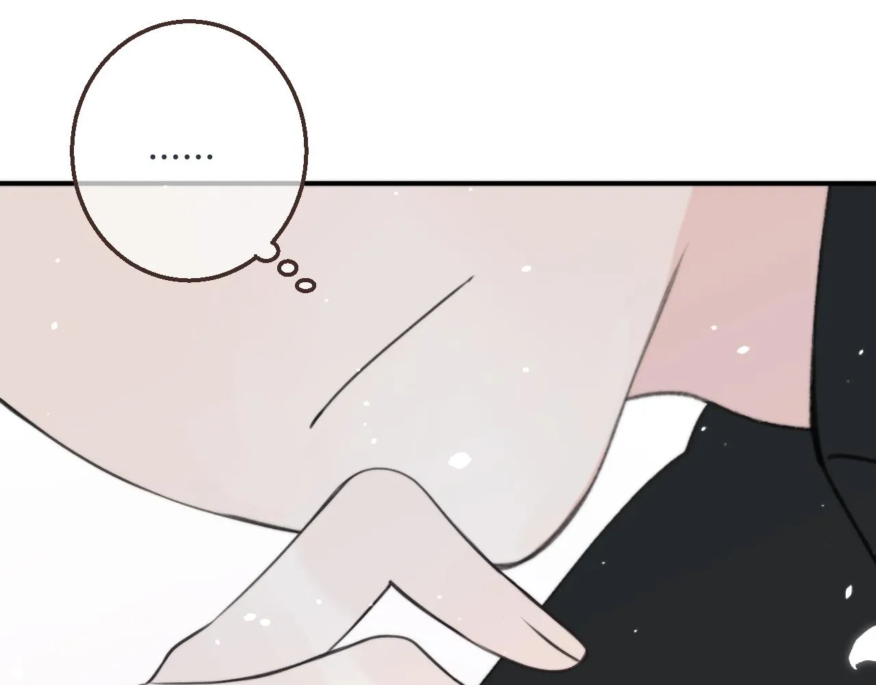 第59话 同床异梦 第135页