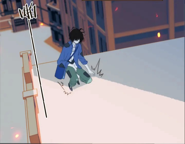 第1话 初次较量 第55页