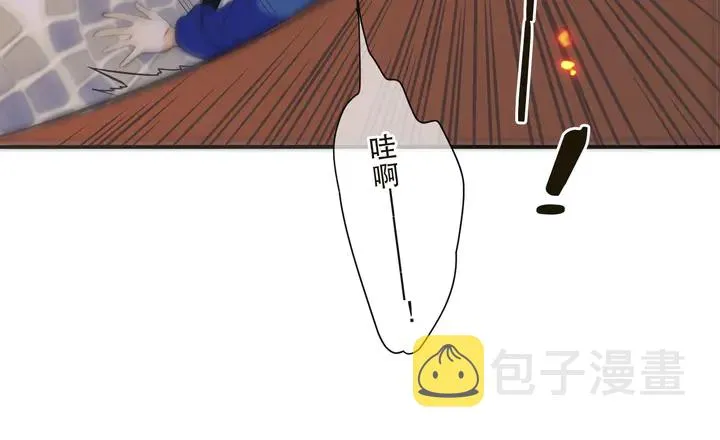 第1话 初次较量 第77页