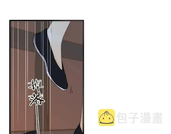 第1话 初次较量 第80页