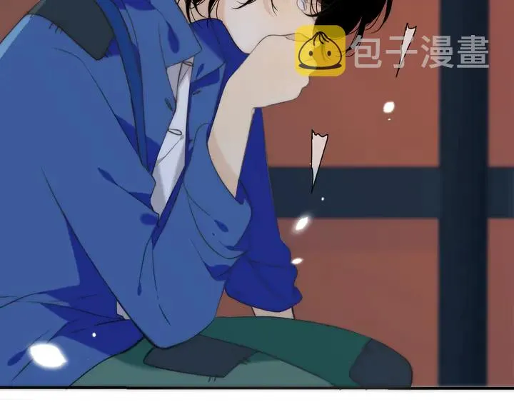 第1话 初次较量 第93页