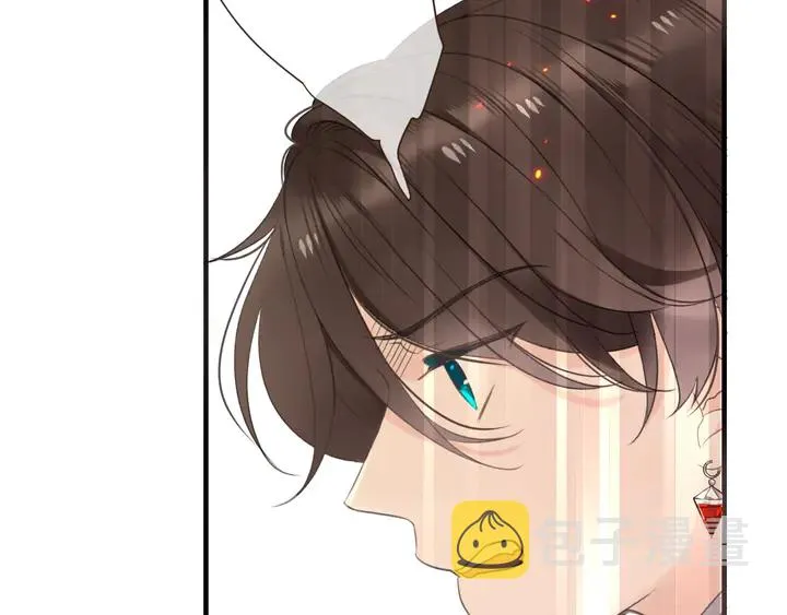 第1话 初次较量 第158页