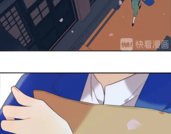 第1话 初次较量 第163页