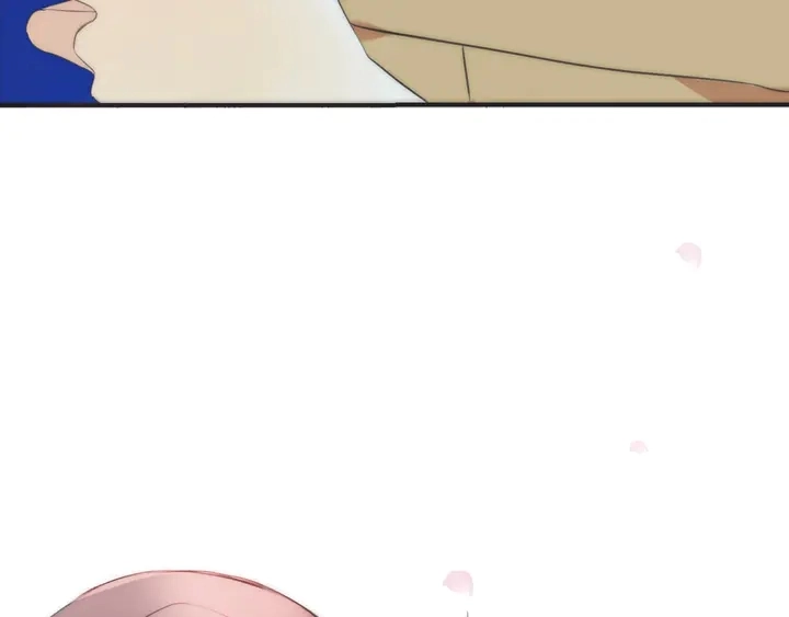 第1话 初次较量 第164页