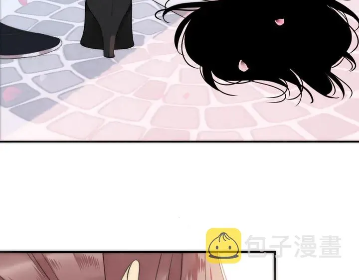 第1话 初次较量 第167页