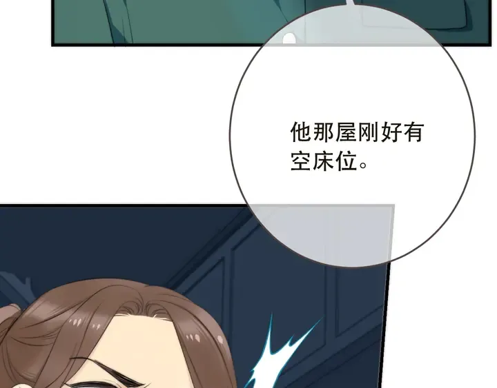 第2话 冤家路窄 第65页