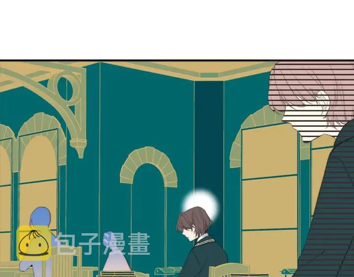 第2话 冤家路窄 第78页
