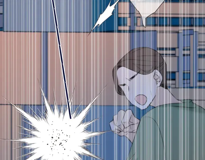 第4话 夜会美人 第24页
