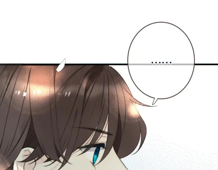 第7话 红颜知己 第132页