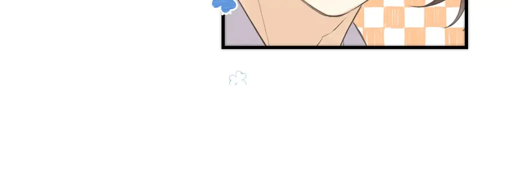 第8话 掉马危机 第43页