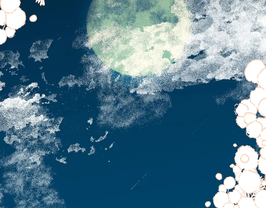 番外 成都游 第31页