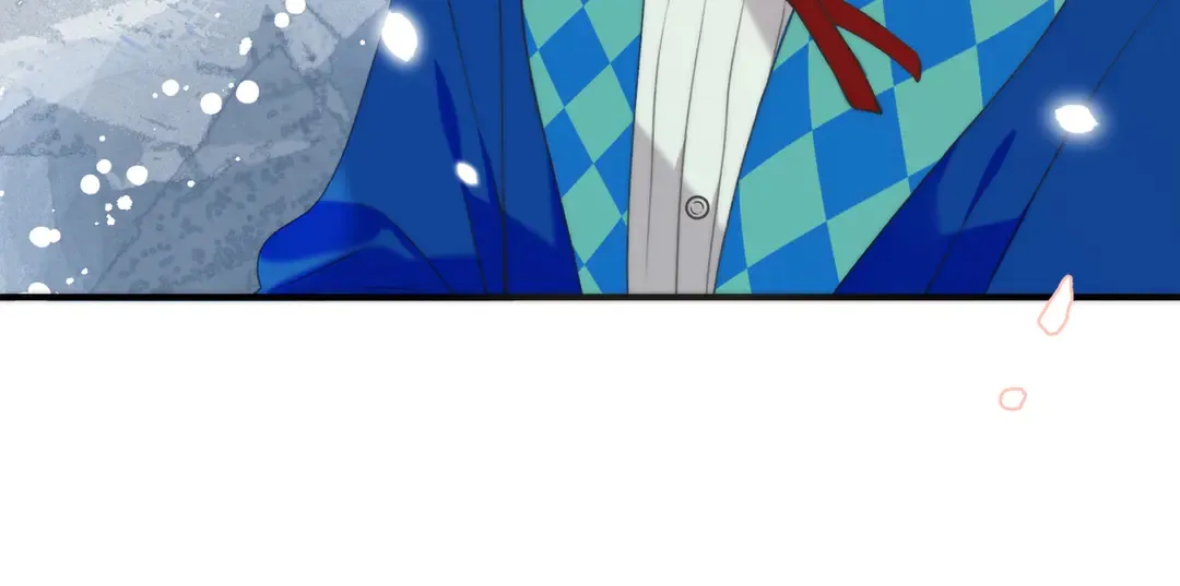第10话 醉酒 第40页