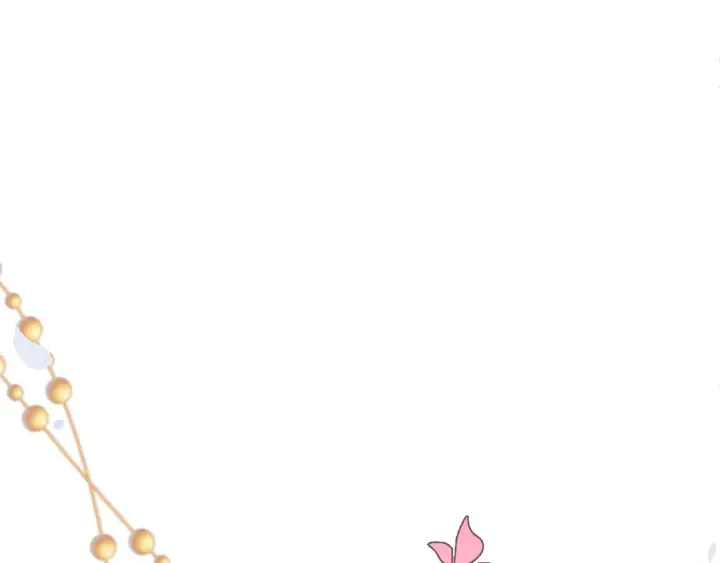第11话 你其实是女的吧 第6页