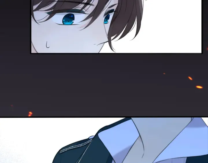 第14话 道歉 第17页