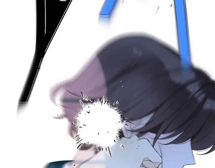 第14话 道歉 第25页