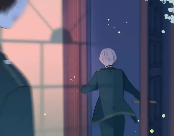 第14话 道歉 第29页