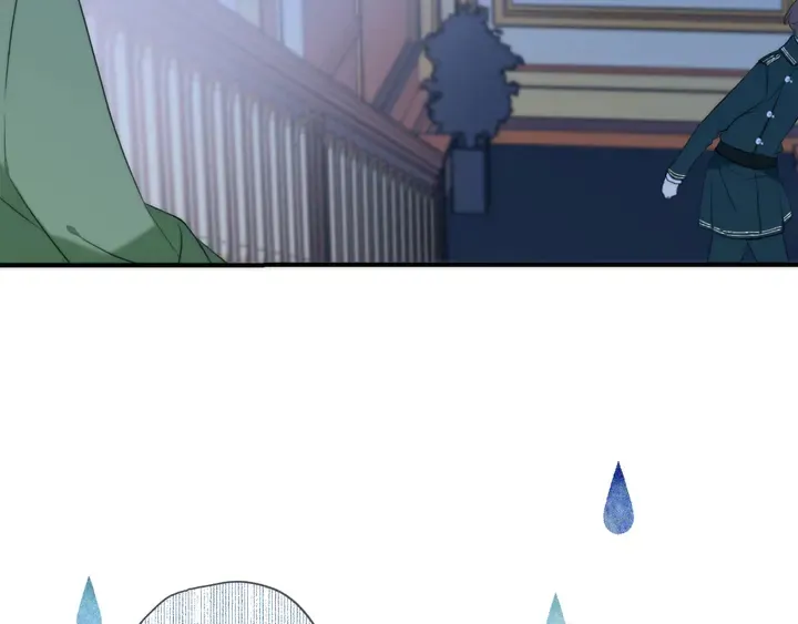 第14话 道歉 第46页
