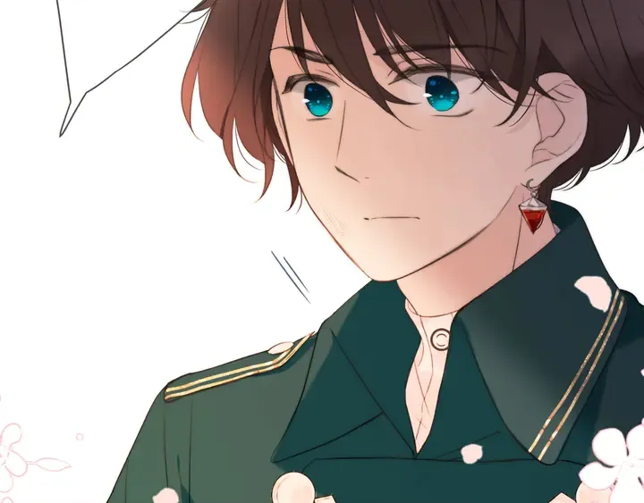 第14话 道歉 第53页