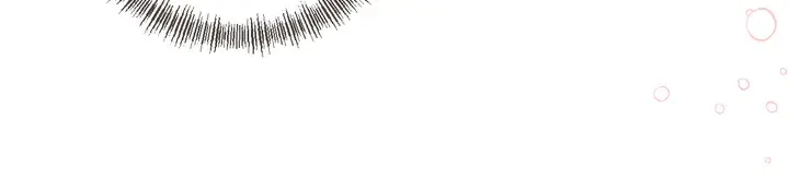 第14话 道歉 第58页