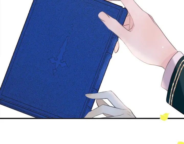 第14话 道歉 第93页
