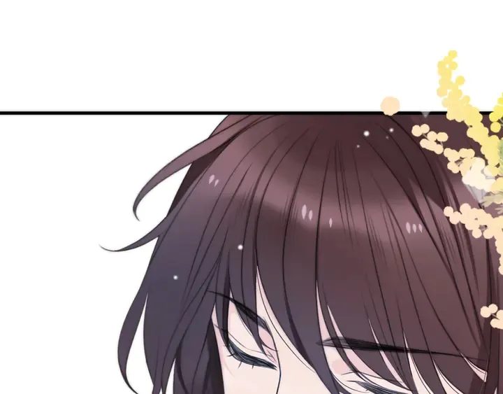 第14话 道歉 第101页