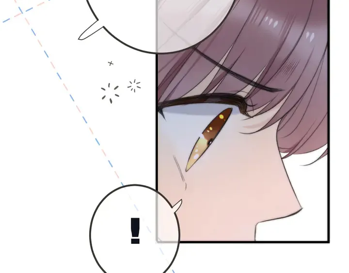 第14话 道歉 第118页