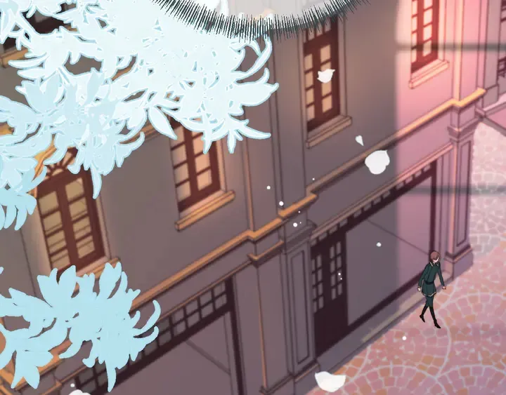 第15话 大杀四方 第26页